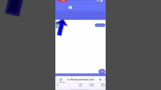 Monopoly Go Hack Glitch-How I Get Unlimited Monopoly Go Free Dice Rolls Instantly Using This Glitch