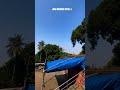 Have you visited maa barunei hill station? 📍🙏#barunei #khurda #arunkumaryt @arunkumaryt07