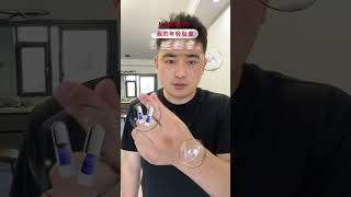 Filming scene Film and television props Film and television clips#101