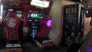 Gearhart Fultanos Driving Game 1 2017-12-27 21:38:19