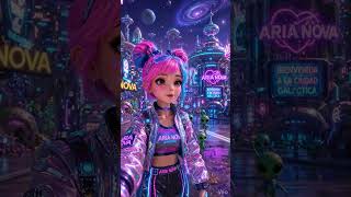Me quedare a vivir en este planeta #guerreraskpop #guerreras #viral #viralshort #ashortaday #kpop