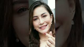 Nabilla Gomes Memilih Jadi Janda