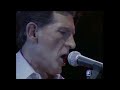 Jerry lee lewis  mexicali rose  london 1989