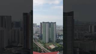 HDB Clementi Gateway View