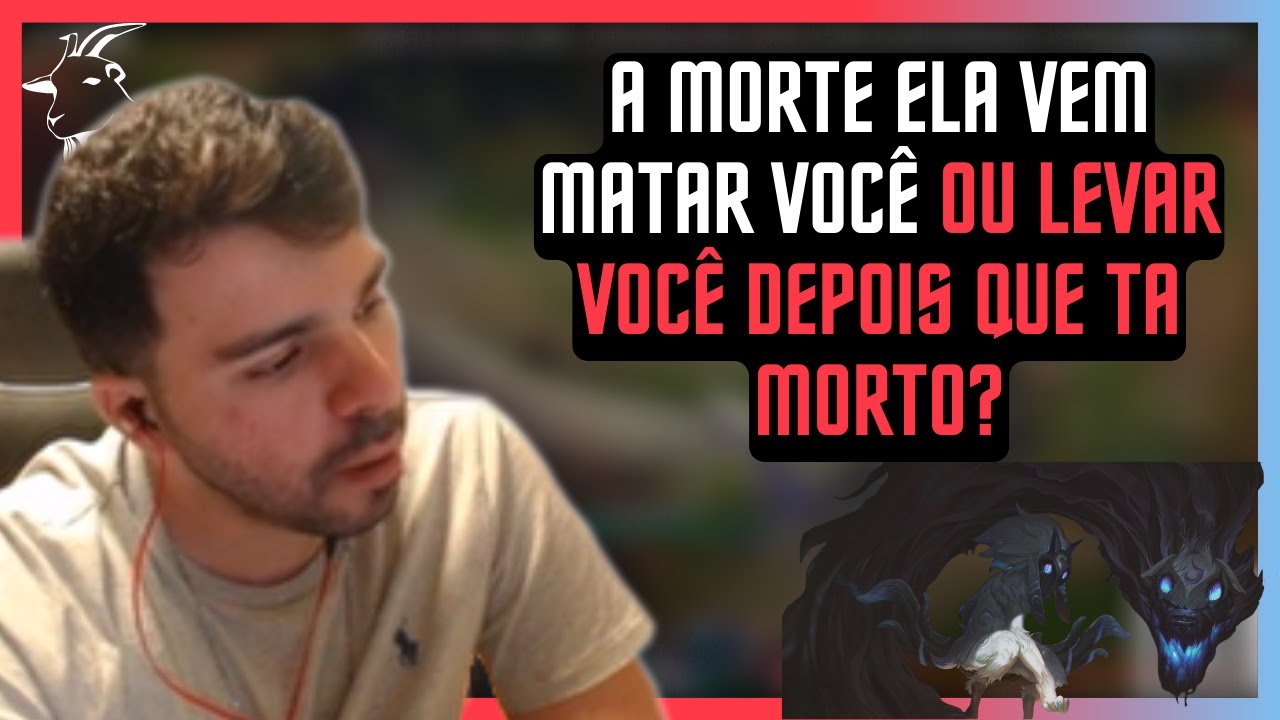 MINERVA REACT A HISTÓRIA DAS KINDRED DO UNIVERSO LÚDICO