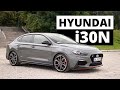 Karuzela STOP - Hyundai i30N za 150tys dla Pawła (SaloNówka)