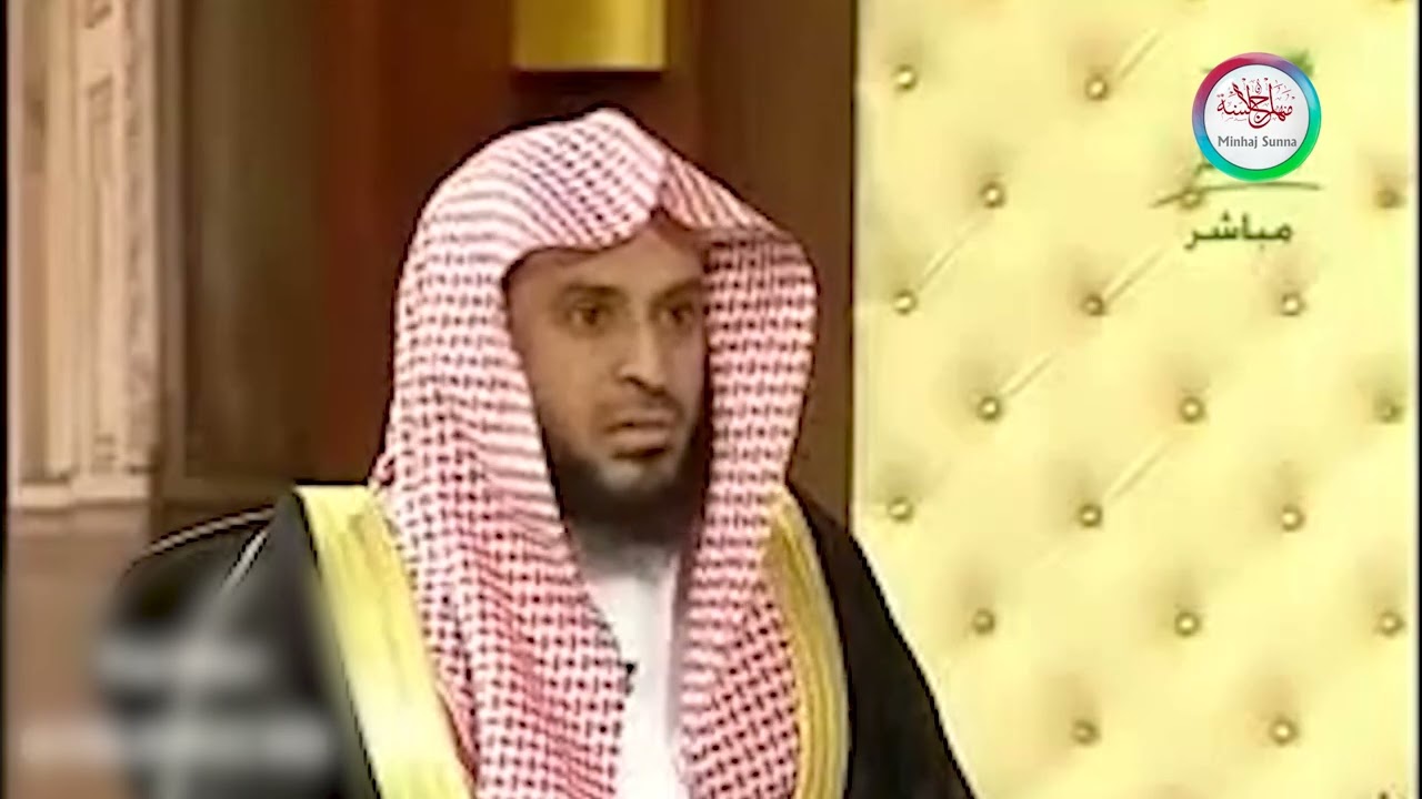 Приумножается ли награда за молитву во всей Мекке или только рядом с Ка'абой?