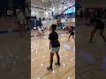 PGC Shooting Camp Drills