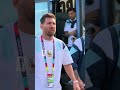🤜🤛🇦🇷 El Capitán y el Motorcito, siempre juntos.