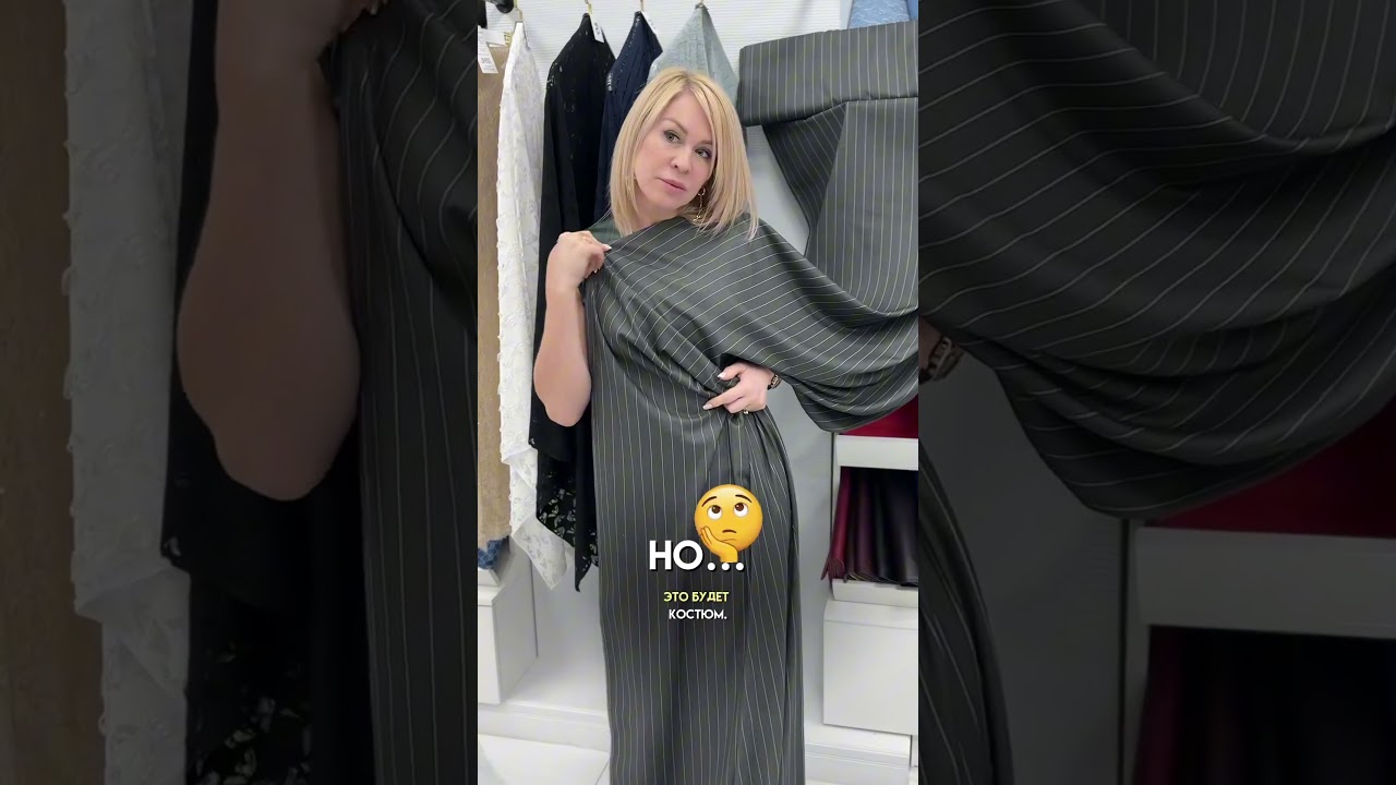 МАГИЯ НАЧИНАЕТСЯ ПРЯМО СЕЙЧАС: ПОМОГАЙТЕ С ВЫБОРОМ🙌🏻