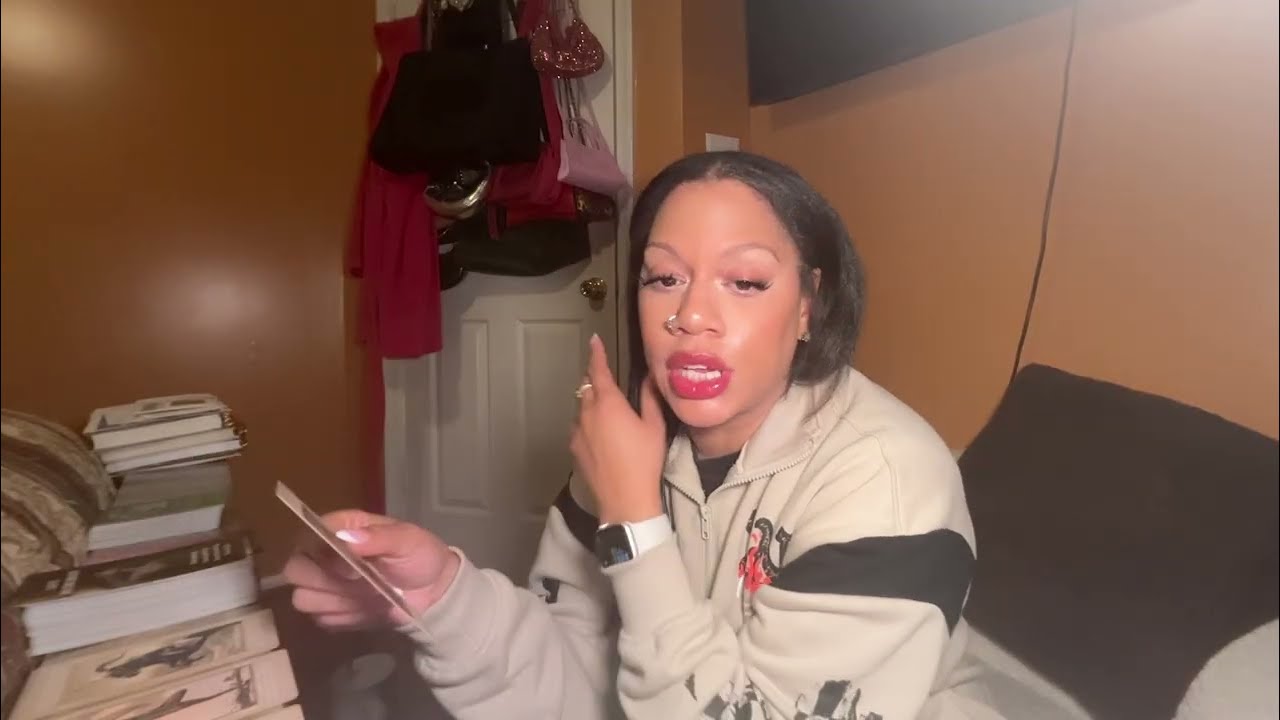 CAPRICORN ♑️ MARCH 🌸 PREDICTIONS! YOU’RE THE ONLY ONE HOLDING YOURSELF BACK — GET IT TOGETHER! 