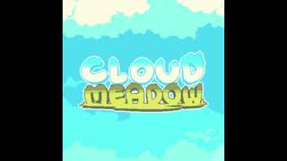 Kreyton Battle (Cloud Meadow OST)
