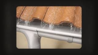 Santa Ana CA Rain Gutter Service | Custom Rain Gutters Installations OC Rain Gutters