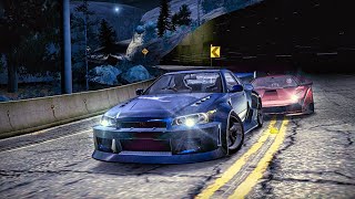 ニードフォースピードカーボン mqdefault.jpg