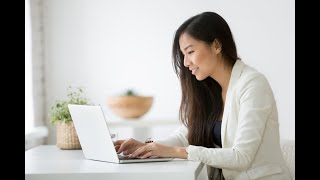 Guia passo a passo: Como usar a Plataforma Live Jobs - Video Interview Software screenshot 4