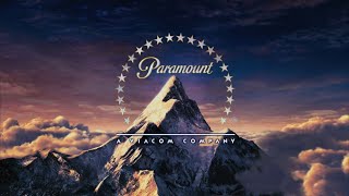 Paramount Picturesnickelodeon Movies 2006