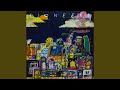 The Game mp3