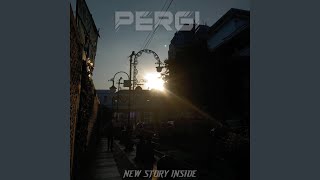 Download Lagu Pergi
