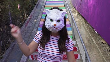 quote un quote (official video)