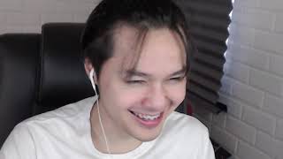 ULTIMATE PARGOY LORD TIKTOK DUET
