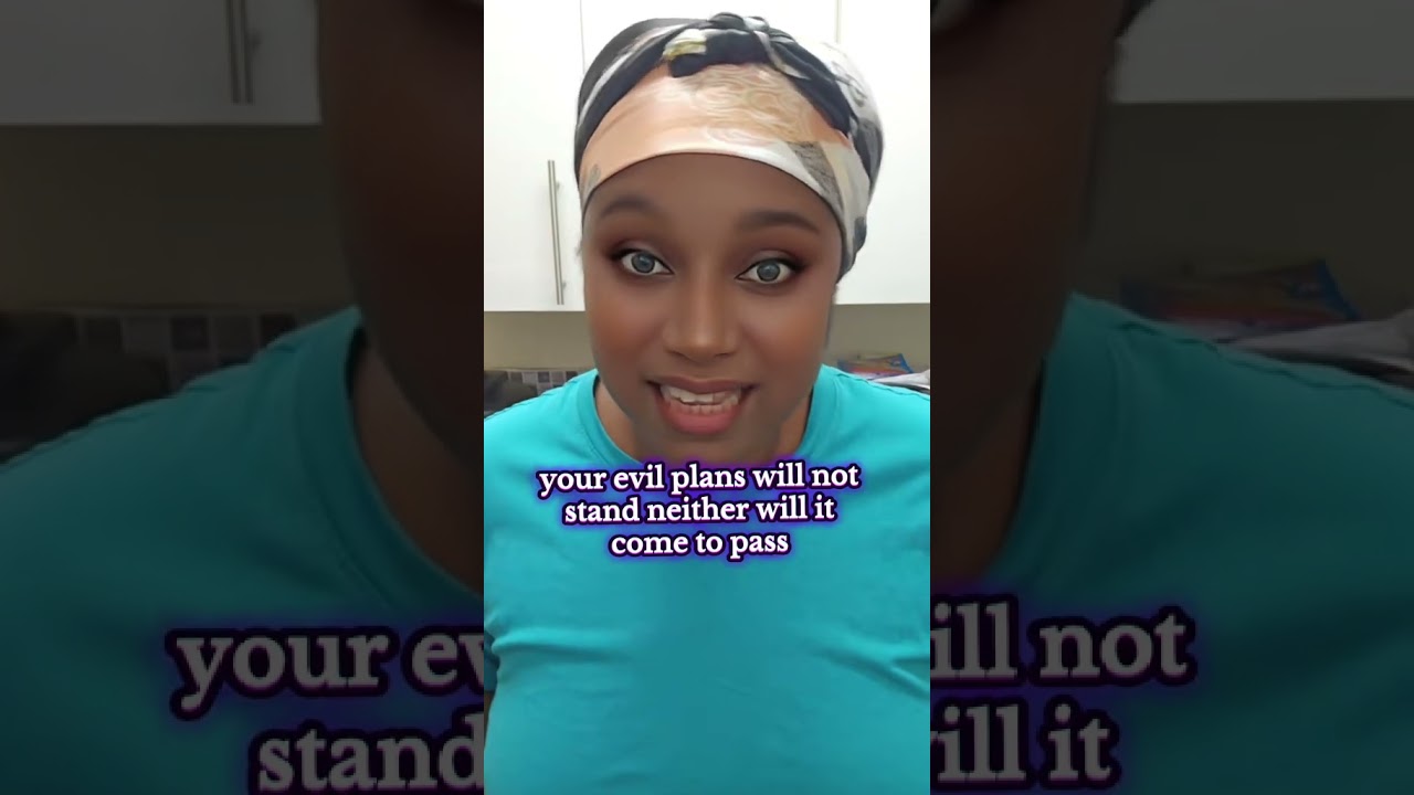 #foryou #trending #youtubeshorts