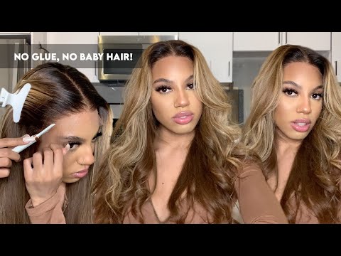 RPGSHOW WIG REVIEW|