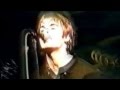 Oasis  slide away live at wetlands 94 beginnings great ending