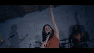 LILO - Malditas Luces