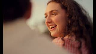 Dear Emory, Teaser Trailer