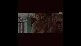 Den Hendri | Caca Handika - Cincin Putih
