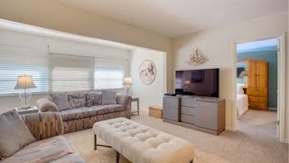 3850 13th ave N, St  Petersburg FL 33713