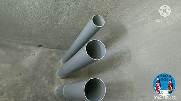 Chi tiết một hồ koi mini và cách làm một hồ cá koi nhỏ#koifish