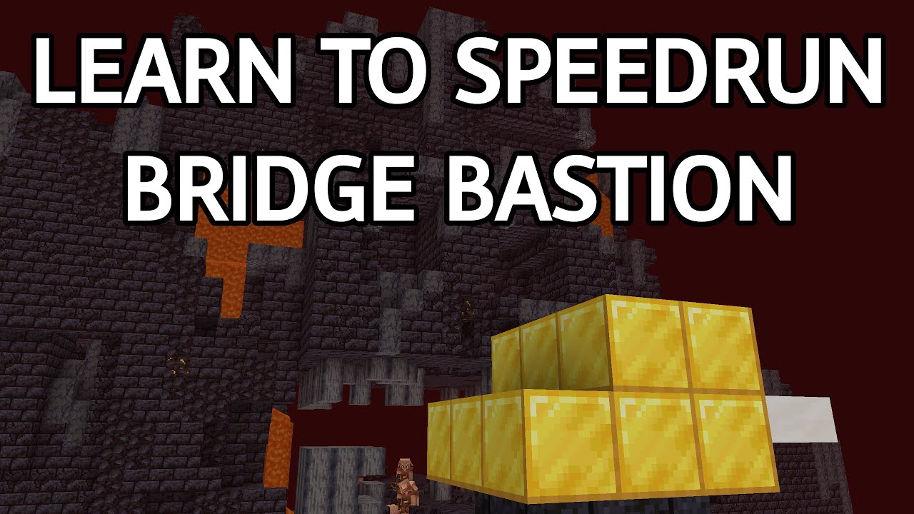 Minecraft Speedrun Ranked is a Thing?! (Setup Guide) 