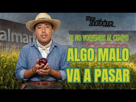 ¿Qué es el Apilamiento de Bonificaciones en Legiano?