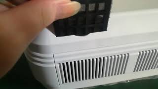 VID 20181005 091449 1