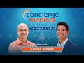 Episode 37: How DPC Practices Offer Free Generic Medications to Patients
