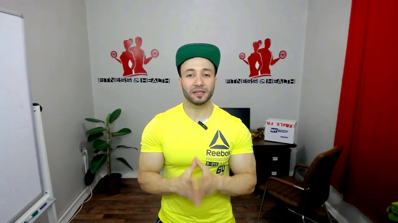 ماهي BCAA  ؟؟ ومافوائدها ؟؟ وكيفية تناولها  مكملات غذائية