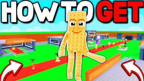 How To GET TUNG TUNG TUNG SAHUR in STEAL A BRAINROT! Roblox