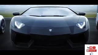 Haryana ke chorya ke dolya pe tattoo Bholenath Tera Jachda video song
