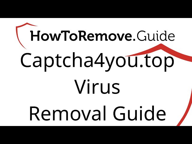 Remove BLOX.LAND virus (Removal Guide) « Guide-How-To « Newest
