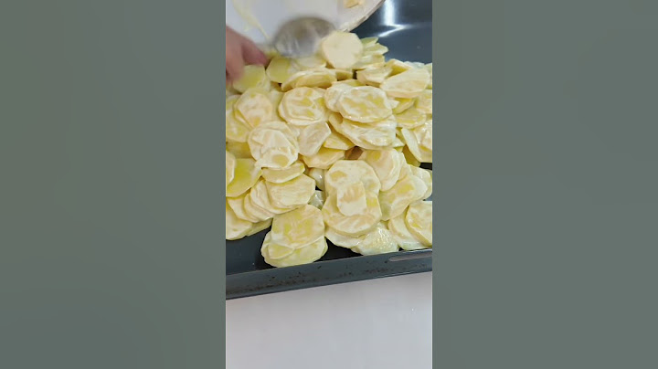 Узнай как приготовить диетическую картошку?