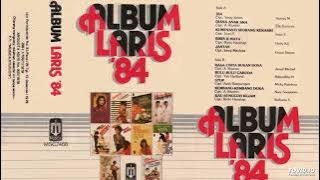VA - Album Laris '84 ( Full Album )