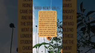 Source NBC 5 #news