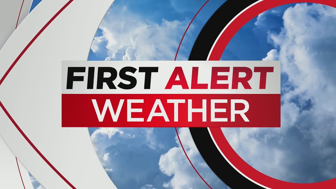 Summer Heat Holiday Strong For Labor Day Weekend - YouTube
