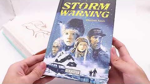 Personalised Custom Tarot cards Booklet Printing