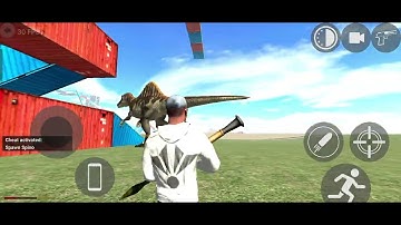 " CAN HE SURVIVE THIS ? " INSANE CHALLENGE " EPIC 100-FLOOR JUMP Fun&playgames #fun&playkids