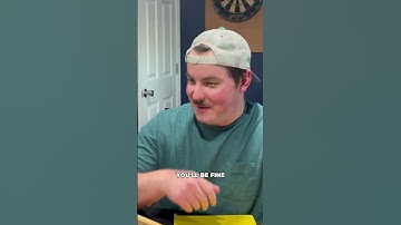 Six Backup Characters (D&D Skit)