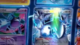 Pokémon TCG - Black & White Plasma Storm [Commercial]