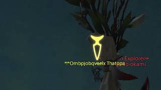 bot pt 2