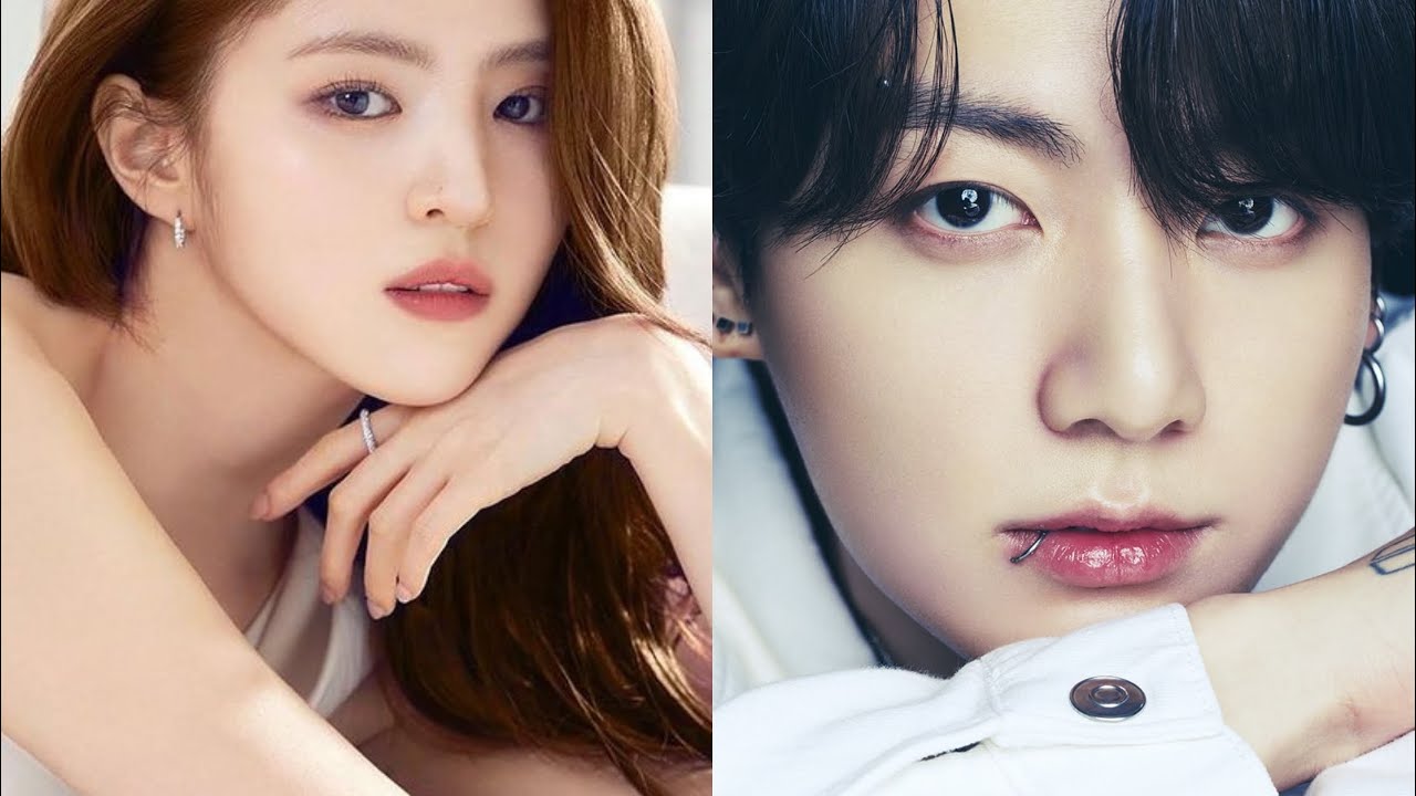 чон чонгук 2019 длинные волосы. хан со хи и чонгук. машина чонгука 2021. су хо истинная красота дорама. хан со хи и чонгук.